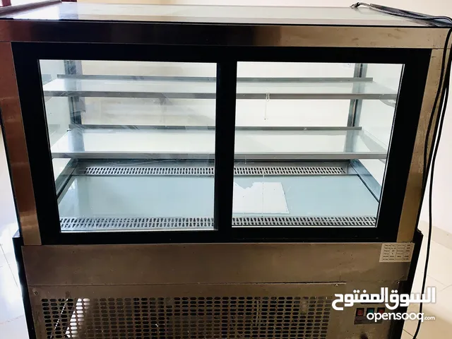 Other Refrigerators in Tripoli