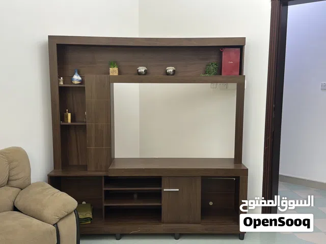اثاث منزلي نظيف للبيع