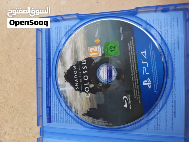 سيديات للبيع السعر للواحد 5