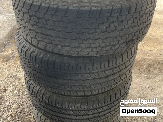 للبيع تواير مديل 24 مقاس 17