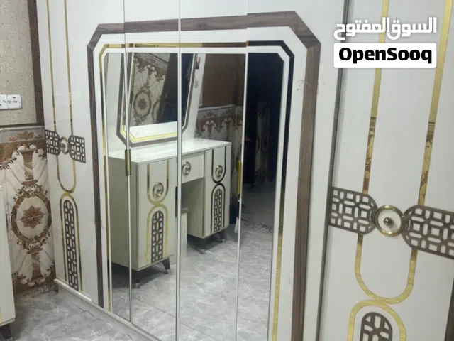 كنتور 6باب تركي