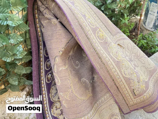 سجاده بيت مطبخ بحال جديد