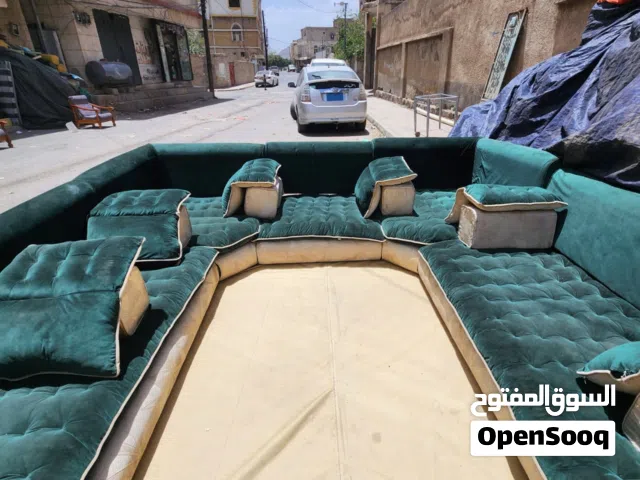 مجلس ضغط وصابي درجه اولى ارتفاع عشرين علا خمسه وعشرين معاء الحافات 12متر