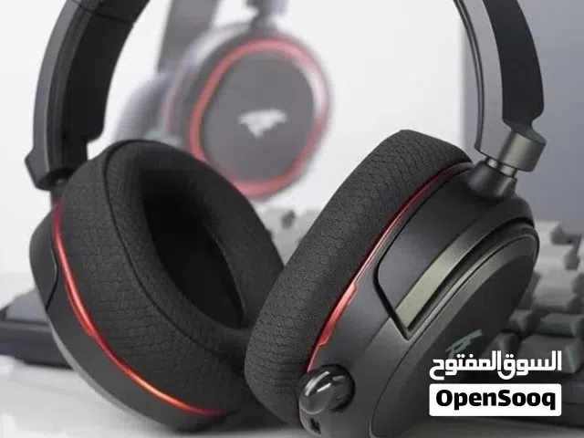 سماعة Picun G2 وايرلز و بلوتوت