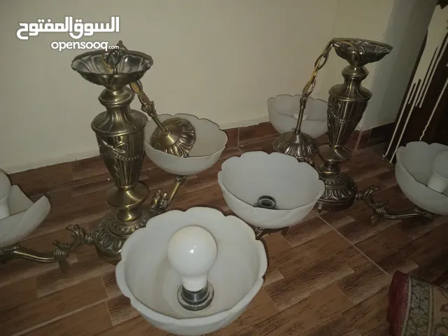 اثاث غرفه جلوس