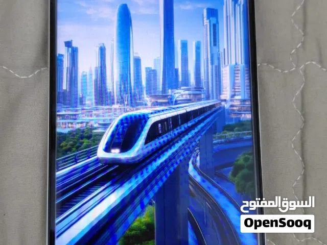 Honor Other 128 GB in Al Batinah