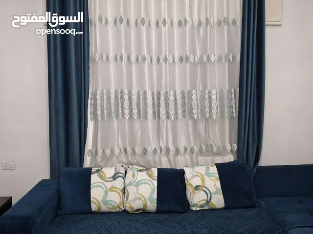 كورنر من محلات شهوان