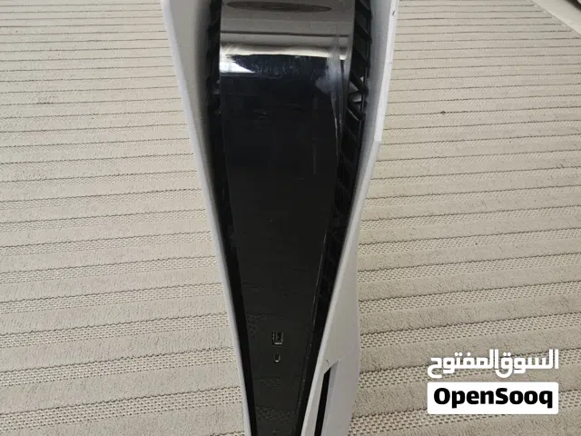 PlayStation 5 PlayStation for sale in Khamis Mushait