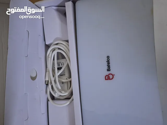رواتر منزلي