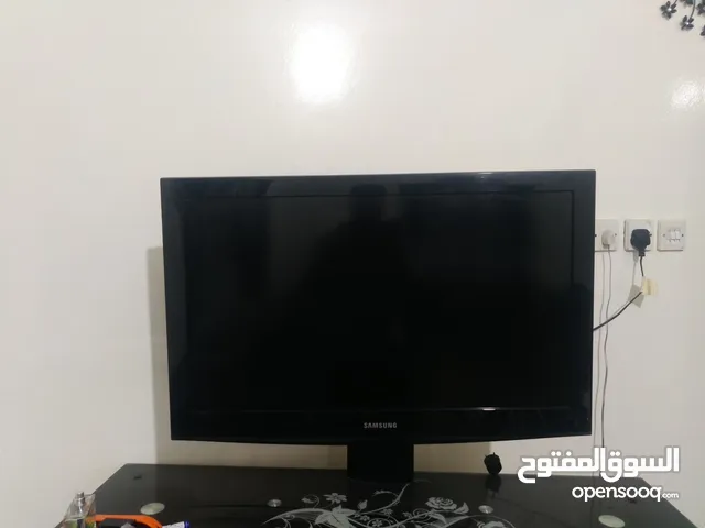 Samsung Other 32 inch TV in Sana'a