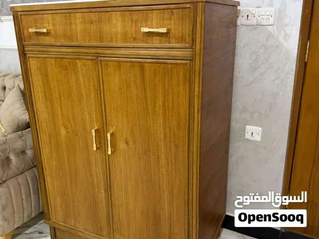 غرفة النوم