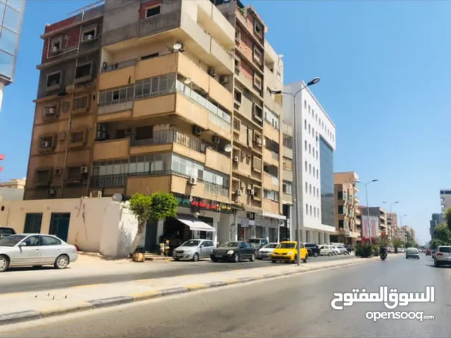 235 m2 Offices for Sale in Tripoli Souq Al-Juma'a