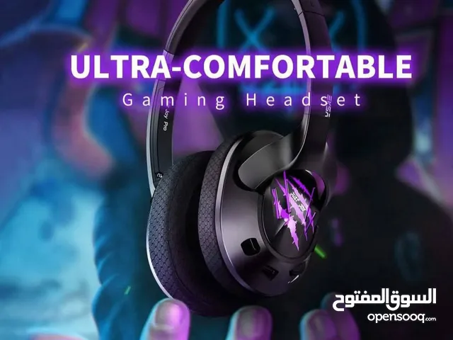  Headsets for Sale in Tripoli