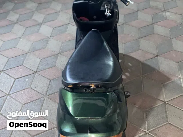 ماشالله نضافه 100 سيسي