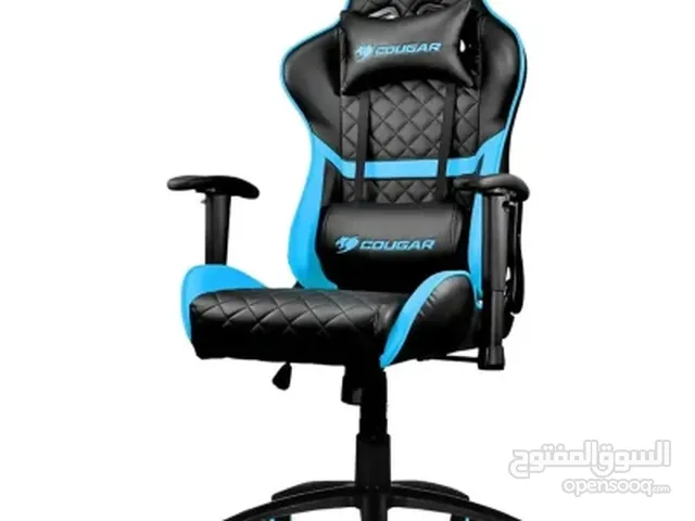 Gaming PC Chairs & Desks in Amman