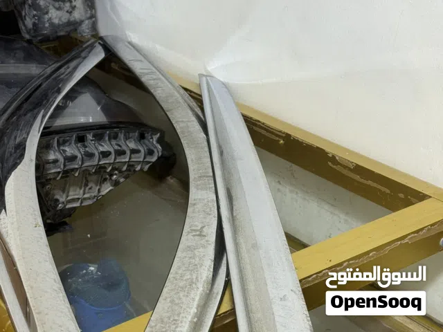 لايت زوج للبيع مال تاهو من 15 لحد 20 الموديل