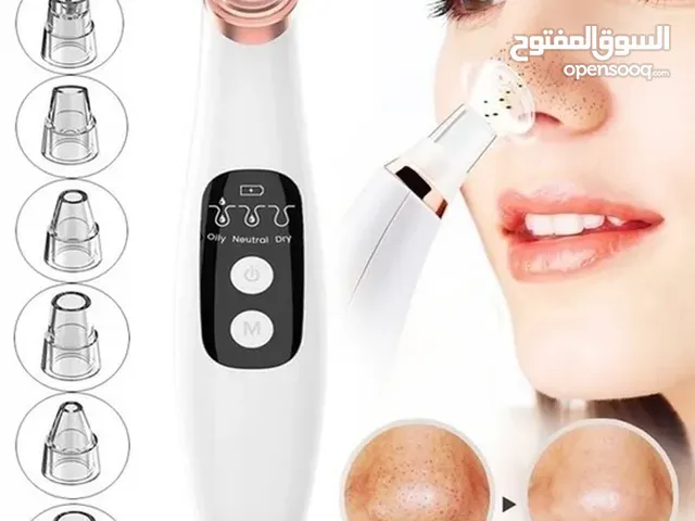 Other for sale in Agadir