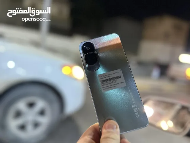 HONOR 90 السلام عليكم