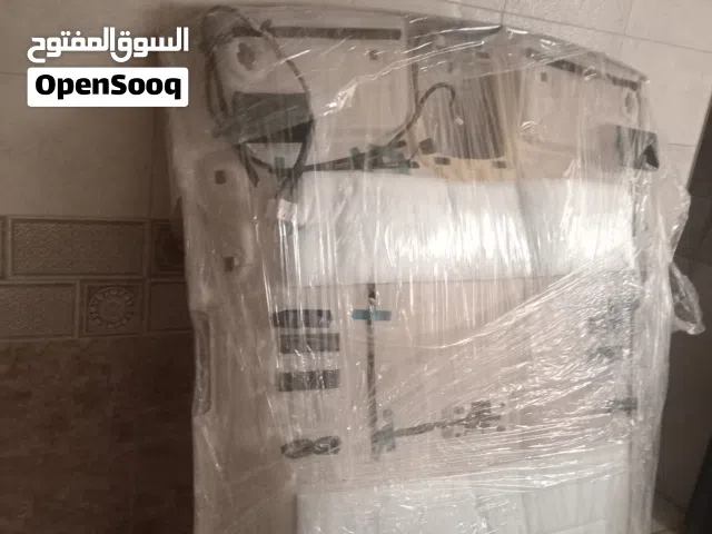 سقف غرفة كامري se2019