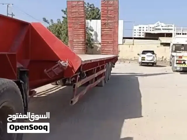 يوجد لدينا  لوبد نقل عام