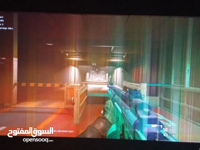 aoc 180hz ips