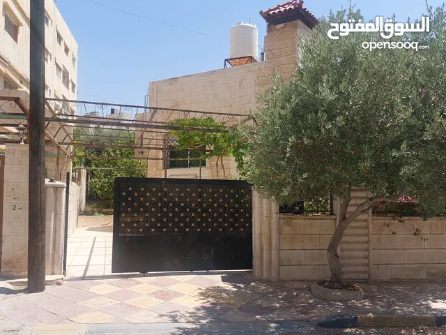 90 m2 2 Bedrooms Apartments for Rent in Zarqa Al Zarqa Al Jadeedeh