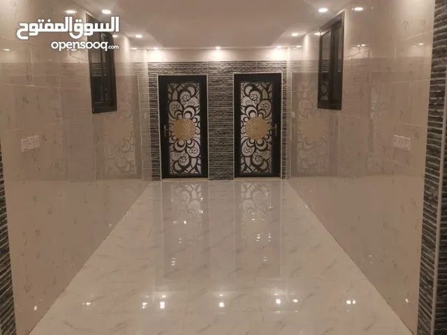 110m2 3 Bedrooms Apartments for Sale in Dammam An Nur