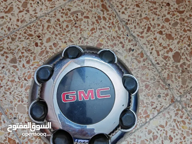Other Other Wheel Cover in Baghdad