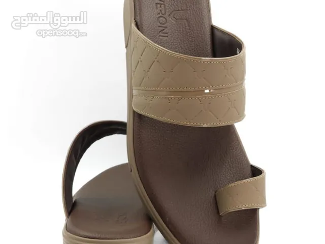 40.5 Casual Shoes in Muscat