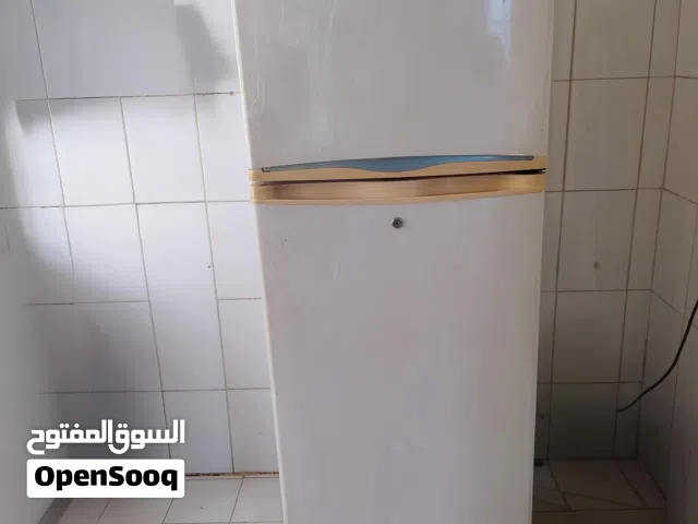 ادعوه عامه