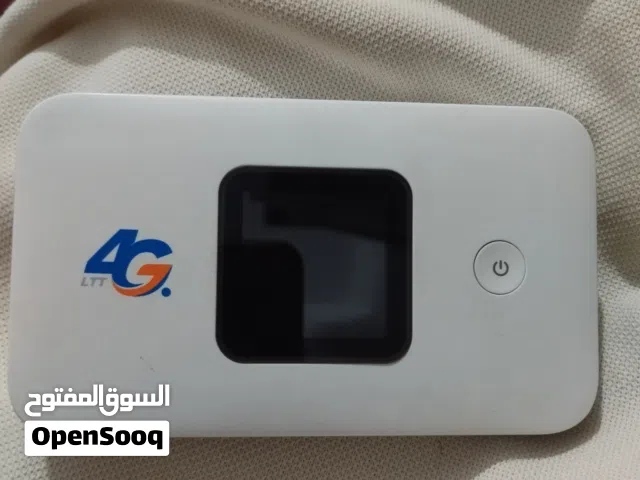 Apple iPad 10 512 GB in Tripoli