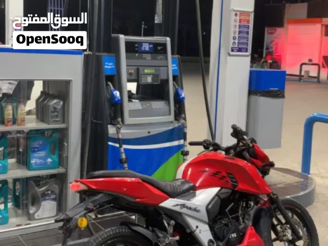 2020 اخرى اخرى