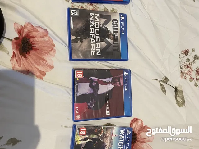 All for 20 kd