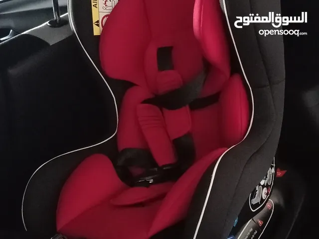 baby seat brand New