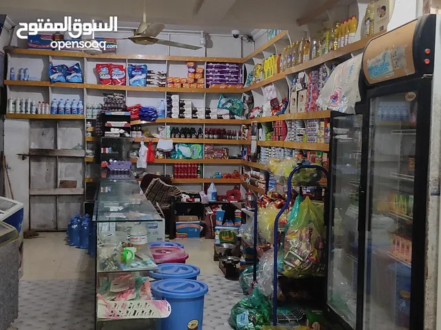 57 m2 Shops for Sale in Aden Other