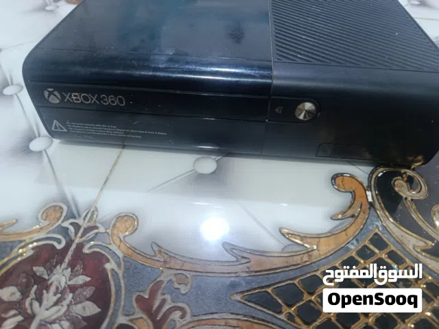 Xbox 360 Xbox for sale in Basra