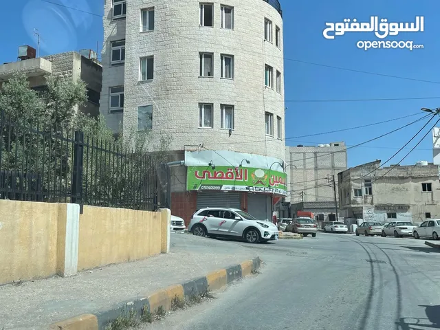 عمارة تجارية استثمارية للبيع بدخل سنوي ممتاز جدا لعدم التفرغ ، من المالك مباشرة