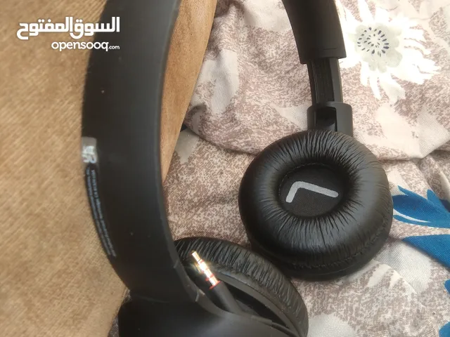 JBL Headphone Tune 500 wire To exchange for a wireless headset
