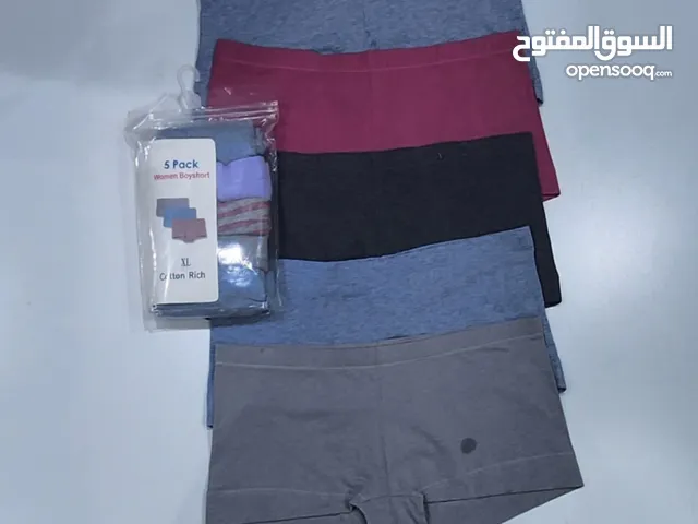 Lingerie Lingerie - Pajamas in Ajman