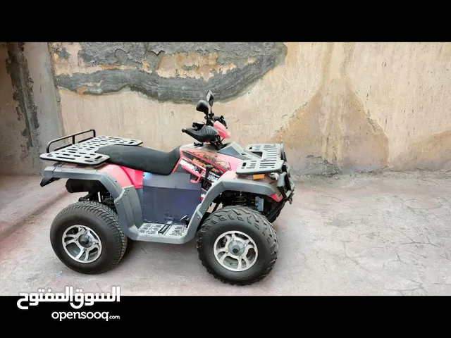 بيتش باجي بحالة ممتازة