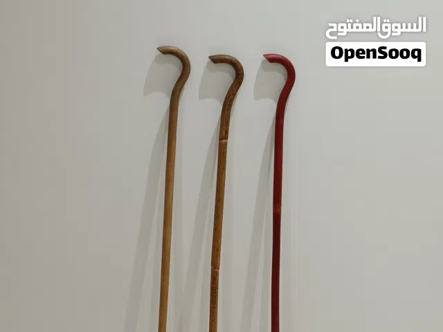 Automatic Others watches  for sale in Al Batinah