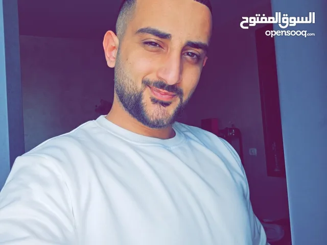 Mohammed