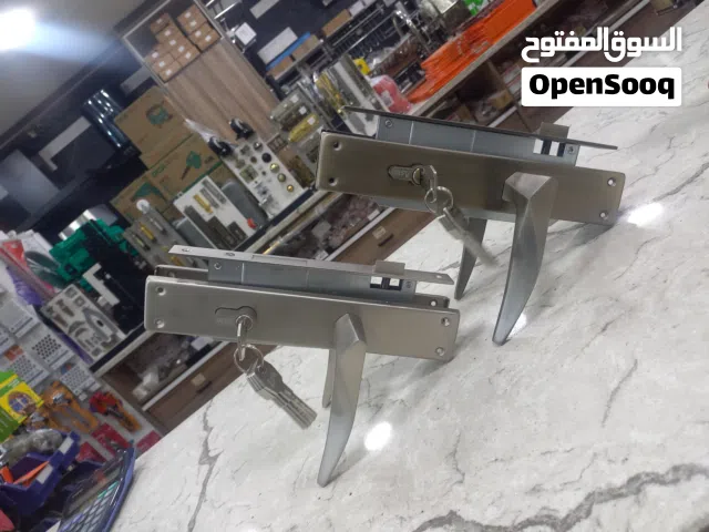 زرفيل كامل مع ايدي من مؤسسة ابراهيم العكش التجاريه ابتداء من 7 دنانير ومتوفر لدينا خدمة التوصيل