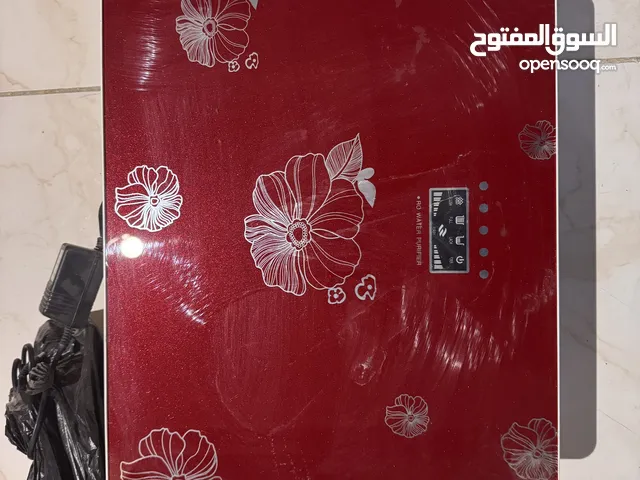 Filters for sale in Basra