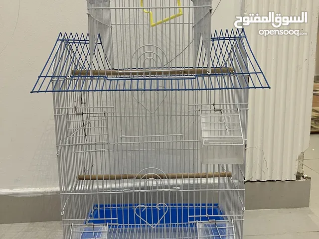 birds cage for sale  قفص  طیور للبیع