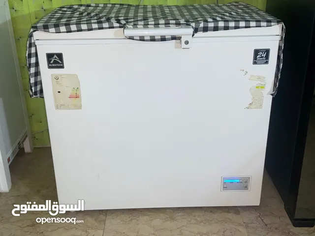 Other Freezers in Najaf