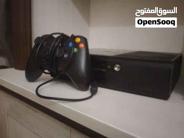 Xbox 360 Xbox for sale in Tripoli