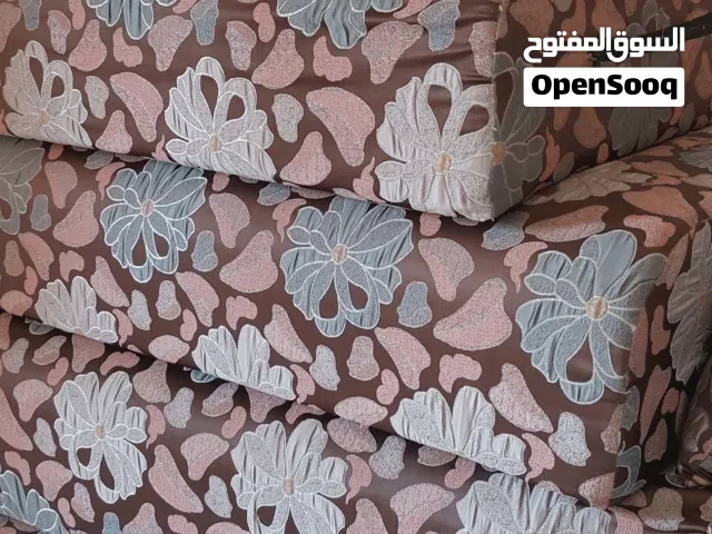 جلسة أرضية إستعمال بسيط