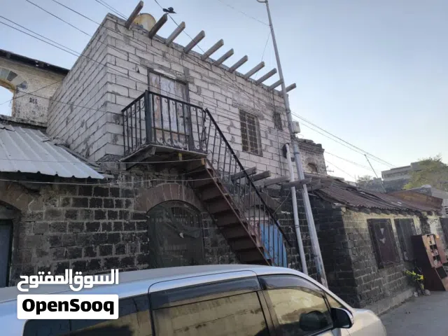780 m2 More than 6 bedrooms Townhouse for Sale in Aden Other