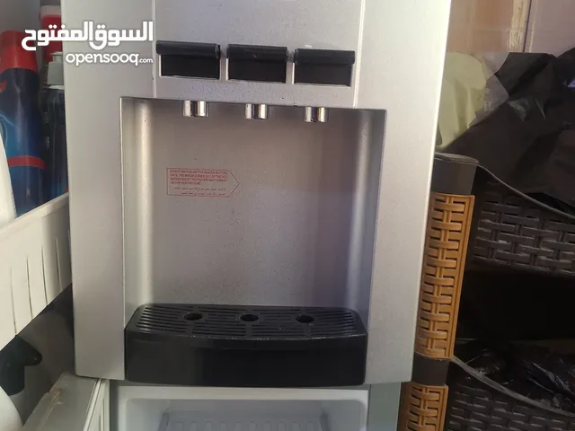 كولر samix